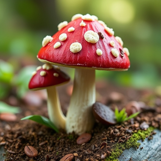 magic-mushroom-chocolates-lifestyle-scen-640x480-7967357.jpeg