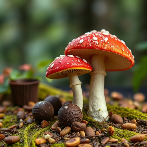 magic-mushroom-chocolates-lifestyle-scen-640x480-80128915.jpeg