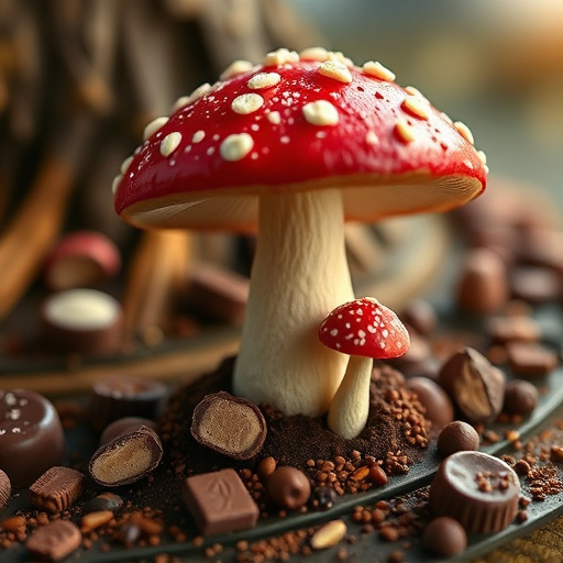 magic-mushroom-chocolates-lifestyle-scen-640x480-81322881.jpeg