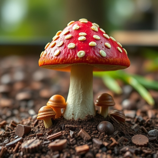 magic-mushroom-chocolates-lifestyle-scen-640x480-81678895.jpeg