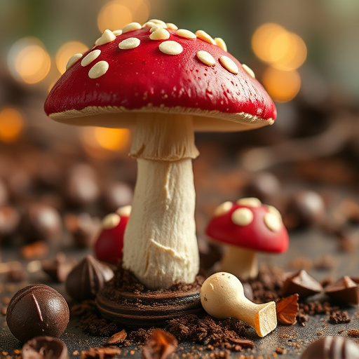 magic-mushroom-chocolates-lifestyle-scen-640x480-82063733.jpeg