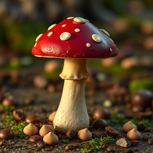 magic-mushroom-chocolates-lifestyle-scen-640x480-8343449.jpeg