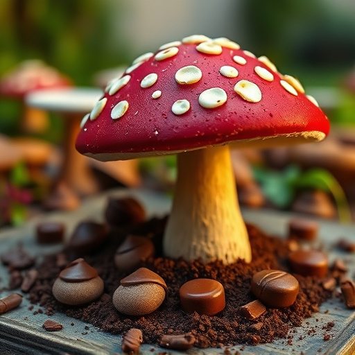 magic-mushroom-chocolates-lifestyle-scen-640x480-84341157.jpeg