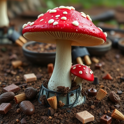magic-mushroom-chocolates-lifestyle-scen-640x480-86498161.jpeg