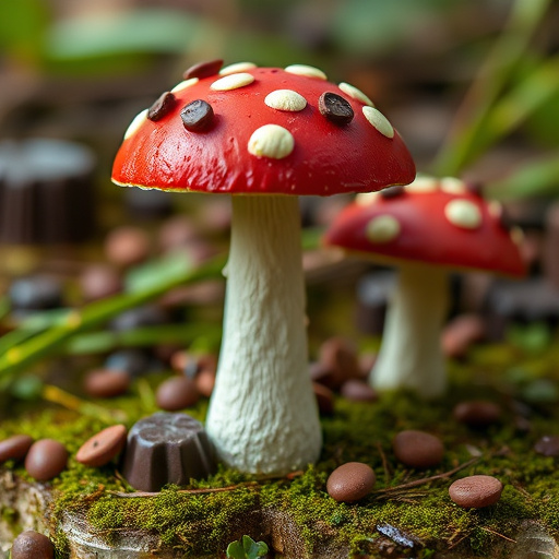 magic-mushroom-chocolates-lifestyle-scen-640x480-86526130.jpeg