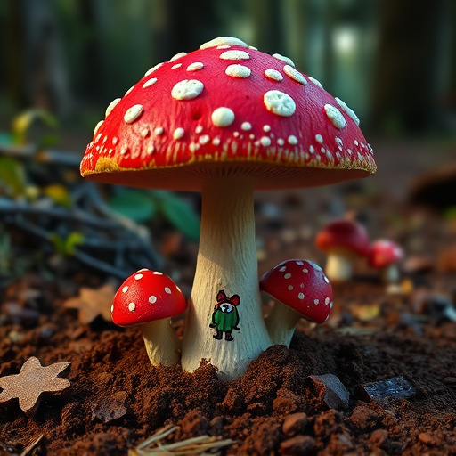 magic-mushroom-chocolates-lifestyle-scen-640x480-87230008.jpeg