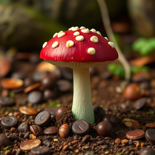 magic-mushroom-chocolates-lifestyle-scen-640x480-87465310.jpeg