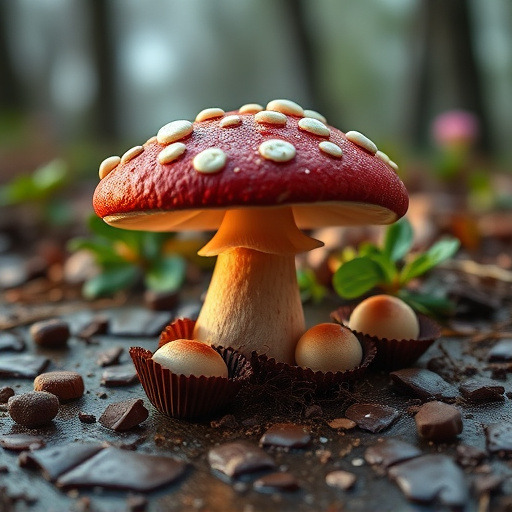 magic-mushroom-chocolates-lifestyle-scen-640x480-88391213.jpeg