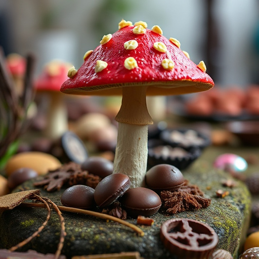 magic-mushroom-chocolates-lifestyle-scen-640x480-88730241.jpeg