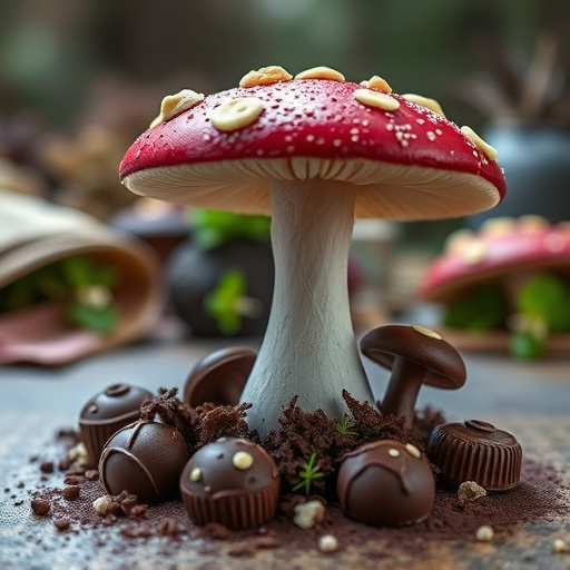 magic-mushroom-chocolates-lifestyle-scen-640x480-90465516.jpeg