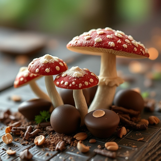 magic-mushroom-chocolates-lifestyle-scen-640x480-9179302.jpeg