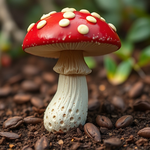 magic-mushroom-chocolates-lifestyle-scen-640x480-939892.jpeg
