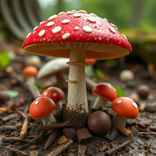 magic-mushroom-chocolates-lifestyle-scen-640x480-94305689.jpeg