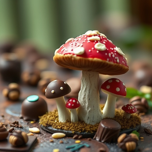 magic-mushroom-chocolates-lifestyle-scen-640x480-94746454.jpeg