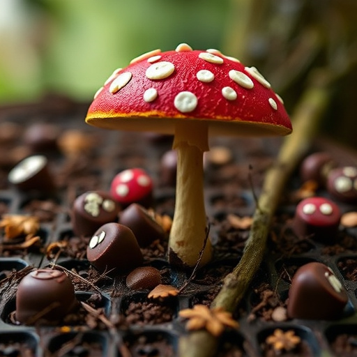 magic-mushroom-chocolates-lifestyle-scen-640x480-94926280.jpeg