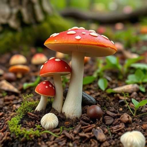 magic-mushroom-chocolates-lifestyle-scen-640x480-95509434.jpeg