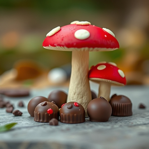 magic-mushroom-chocolates-lifestyle-scen-640x480-96184356.jpeg