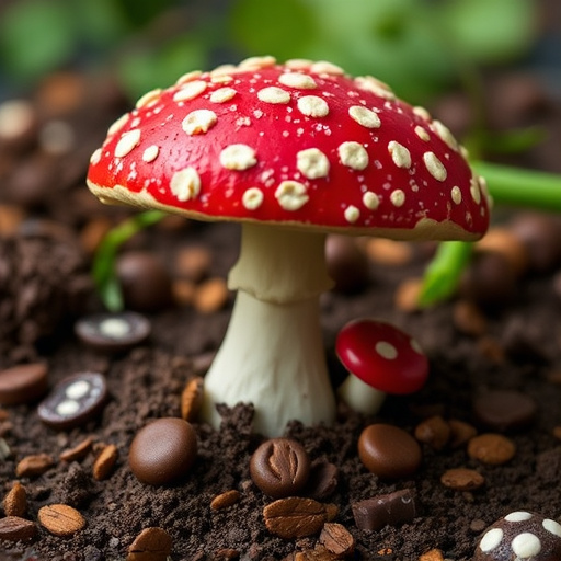 magic-mushroom-chocolates-lifestyle-scen-640x480-96326255.jpeg