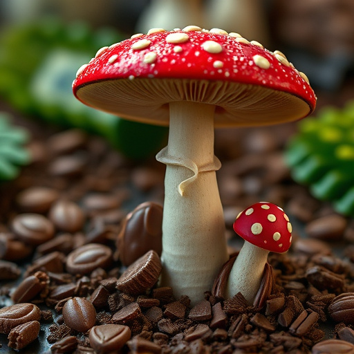 magic-mushroom-chocolates-lifestyle-scen-640x480-96539644.jpeg