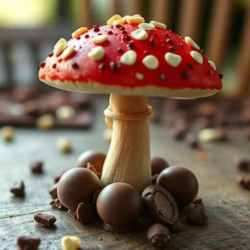 magic-mushroom-chocolates-lifestyle-scen-640x480-97646094.jpeg