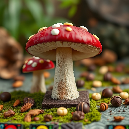 magic-mushroom-chocolates-lifestyle-scen-640x480-9812993.jpeg