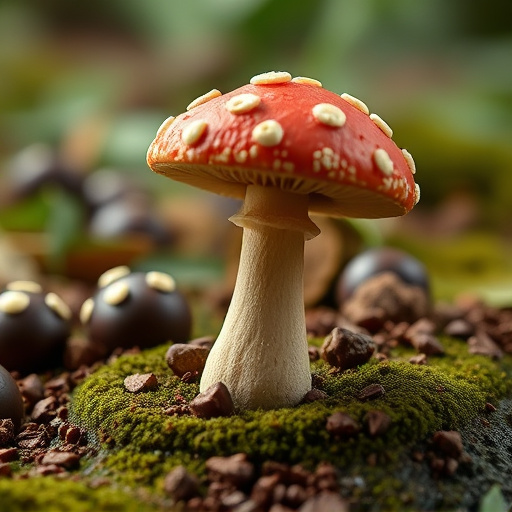 magic-mushroom-chocolates-lifestyle-scen-640x480-98293469.jpeg