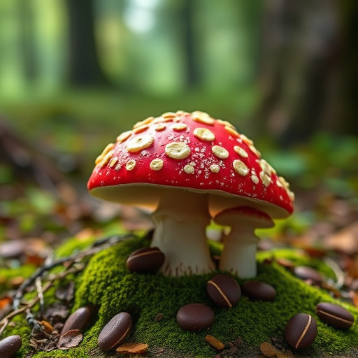 magic-mushroom-chocolates-lifestyle-scen-640x480-9830661.jpeg