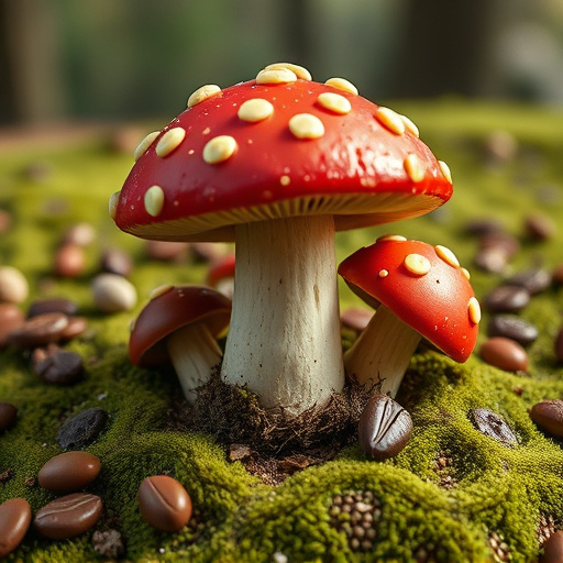 magic-mushroom-chocolates-lifestyle-scen-640x480-99383804.jpeg