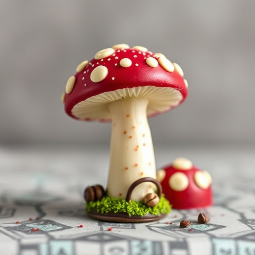 magic-mushroom-chocolates-packaging-shot-640x480-11000457.jpeg