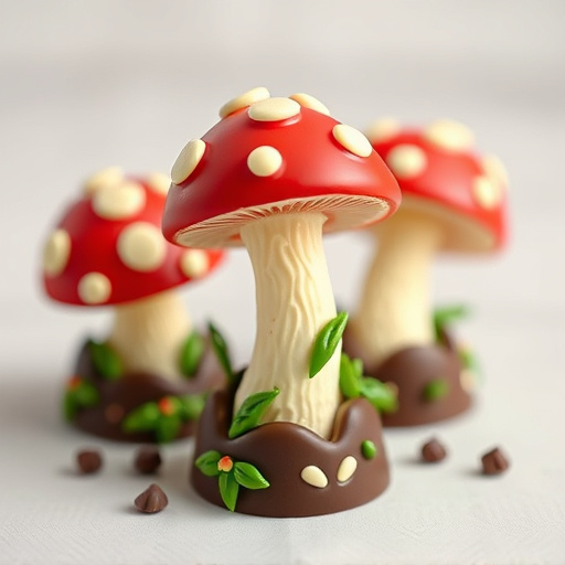 magic-mushroom-chocolates-packaging-shot-640x480-11228333.jpeg