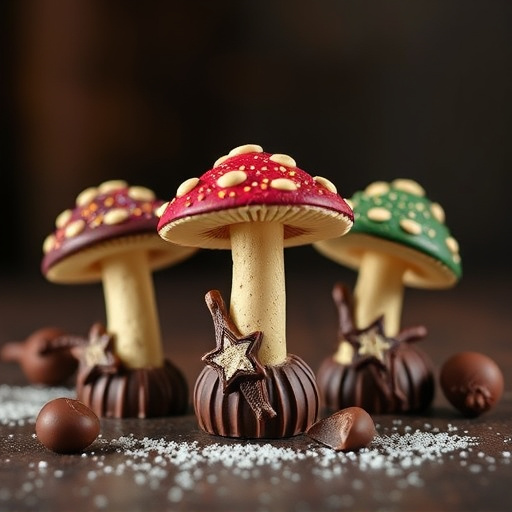 magic-mushroom-chocolates-packaging-shot-640x480-11363510.jpeg