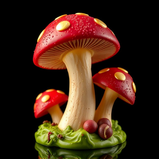 magic-mushroom-chocolates-packaging-shot-640x480-11859987.jpeg