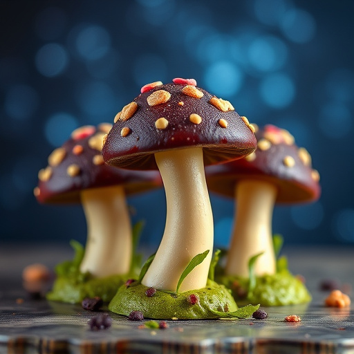 magic-mushroom-chocolates-packaging-shot-640x480-12049603.jpeg
