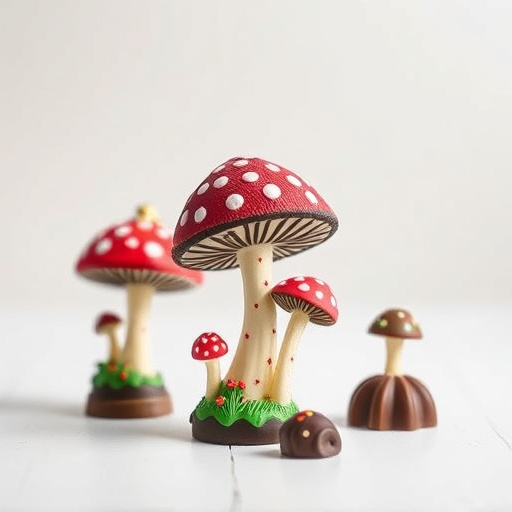 magic-mushroom-chocolates-packaging-shot-640x480-12305367.jpeg