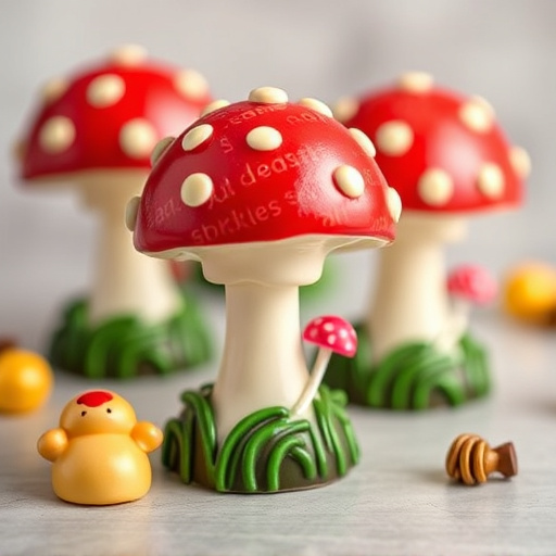 magic-mushroom-chocolates-packaging-shot-640x480-13181758.jpeg
