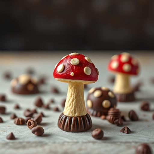 magic-mushroom-chocolates-packaging-shot-640x480-13537770.jpeg