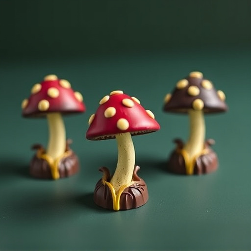 magic-mushroom-chocolates-packaging-shot-640x480-14368122.jpeg