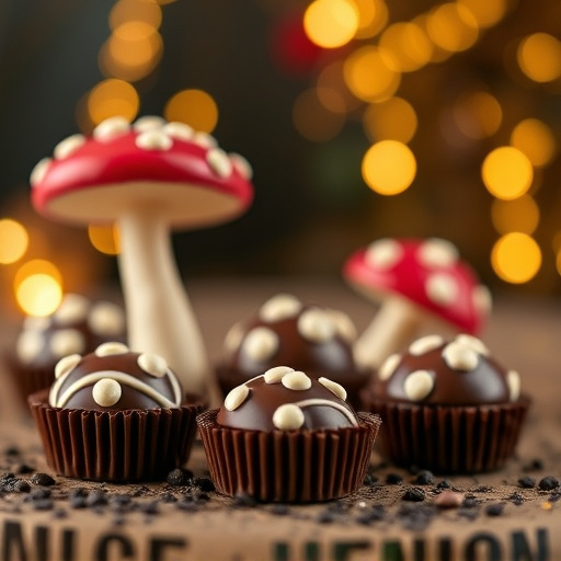 magic-mushroom-chocolates-packaging-shot-640x480-14566195.jpeg