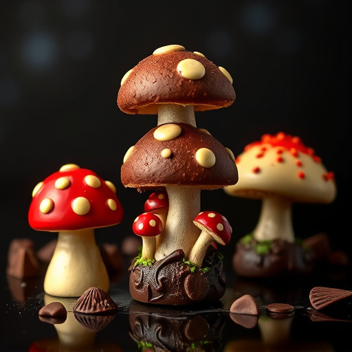 magic-mushroom-chocolates-packaging-shot-640x480-15830864.jpeg