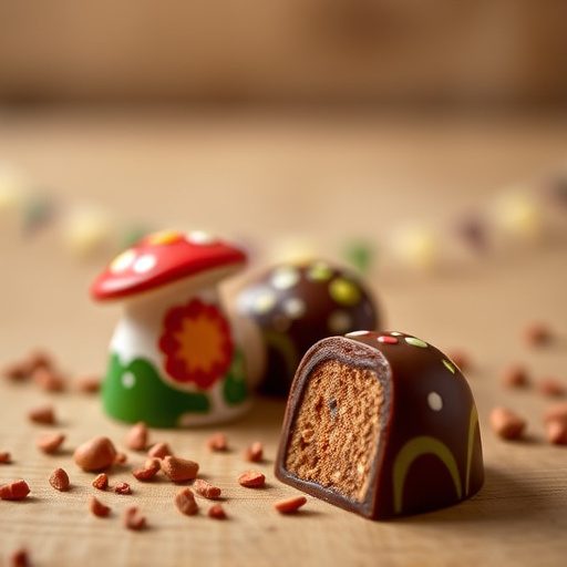 magic-mushroom-chocolates-packaging-shot-640x480-16034558.jpeg