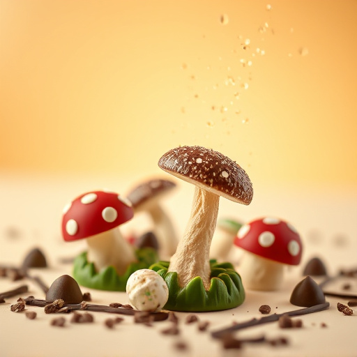 magic-mushroom-chocolates-packaging-shot-640x480-17256540.jpeg