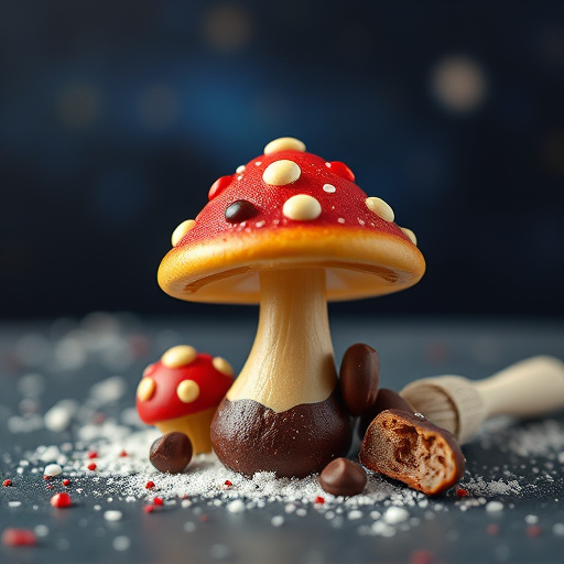 magic-mushroom-chocolates-packaging-shot-640x480-18099276.jpeg