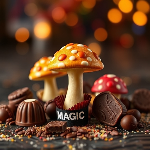 magic-mushroom-chocolates-packaging-shot-640x480-19114809.jpeg