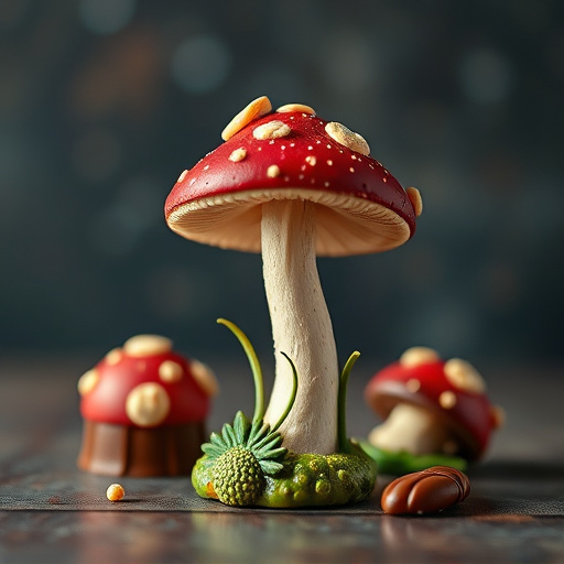 magic-mushroom-chocolates-packaging-shot-640x480-19465357.jpeg