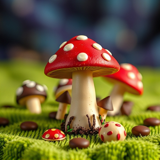 magic-mushroom-chocolates-packaging-shot-640x480-2009673.jpeg