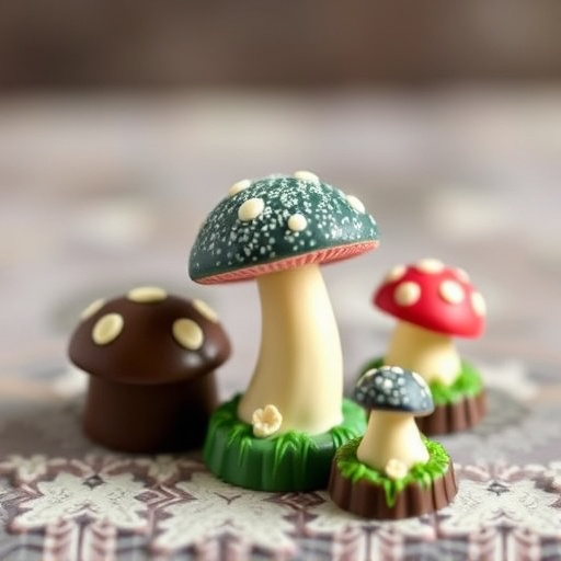 magic-mushroom-chocolates-packaging-shot-640x480-20423210.jpeg