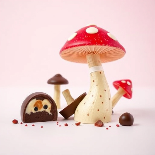 magic-mushroom-chocolates-packaging-shot-640x480-20896477.jpeg