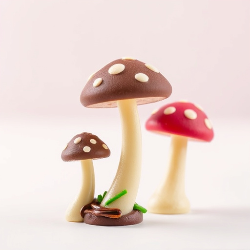 magic-mushroom-chocolates-packaging-shot-640x480-23870508.jpeg