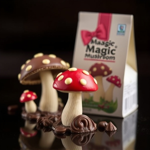 magic-mushroom-chocolates-packaging-shot-640x480-24857170.jpeg