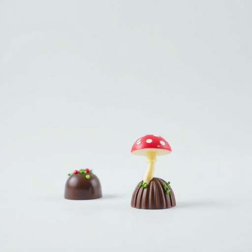 magic-mushroom-chocolates-packaging-shot-640x480-26203383.jpeg